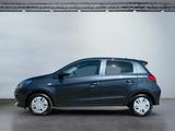Mitsubishi Space Star Select 1.2L MIVEC M/T KLIMA DAB - Mitsubishi Tageszulassungen