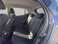 HYUNDAI i10 Klimaanlage, Isofix, Elektrische Fensterhebe