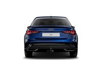 Audi A3 - Vorschau Bild 4