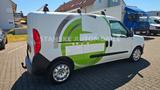Fiat Doblo  SX Maxi Kasten KLIMA SORTIMO - Fiat Doblo: Kombi, Maxi Sx