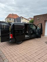 Nissan NV200 - Offers