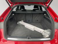 Audi Q8 - Vorschau Bild 9