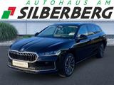 Skoda Superb Combi L&K 2.0 TDI 142 kW 4x4  MATRIX ACC - Skoda Superb Neuwagen in Dresden