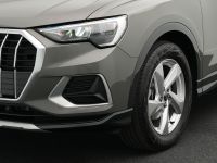 Audi Q3 - Vorschau Bild 23