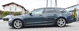 Audi A6 Avant 2.0 TDI ultra - Audi A6 bis 15.000 Euro