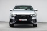 Audi Q8 45 TDI qu. 3 x S line*Air*Assist*Matrix*B&O - Audi Q8 in Hannover