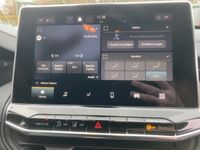 Jeep Compass - Vorschau Bild 11