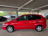 Nissan Almera Tino Acenta plus 2 Hand *KLIMA*TÜV 07/27* - Nissan Almera: Acenta Plus