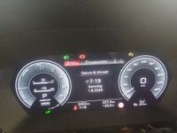 Audi A3 - Vorschau Bild 6