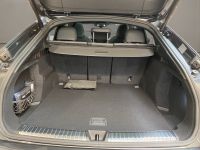 Audi Q5 - Vorschau Bild 17