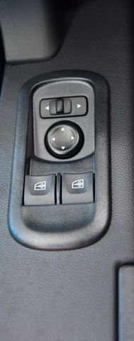 Fahrzeugabbildung Renault Master dCi 150 L3H2 Komfort AHK + KLIMA #23T025