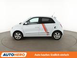 Renault Twingo 1.0 SCe Vibes*NAVI*CAM*PDC*SHZ*TEMPO* - Renault Twingo in Wiesbaden