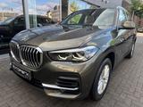 BMW X5 xDrive 25d LederVernasca KomfortSitz ACC 360° - gebrauchte BMW X5 aus dem Jahr 2022