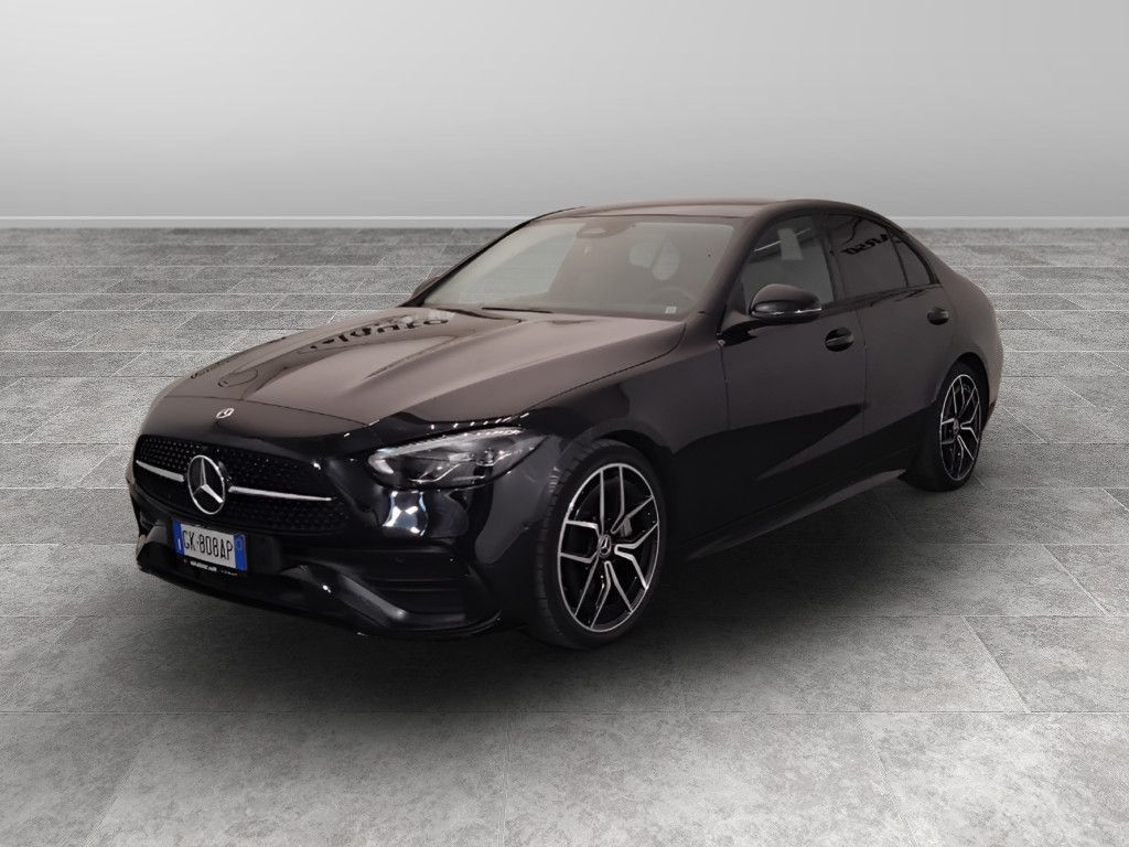 Image of Mercedes-Benz Other