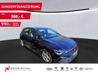 Volkswagen Golf - Vorschau Bild 1