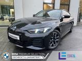 BMW i4 M50 xDrive GC || 360° AHK el.Sitze H&K HUD