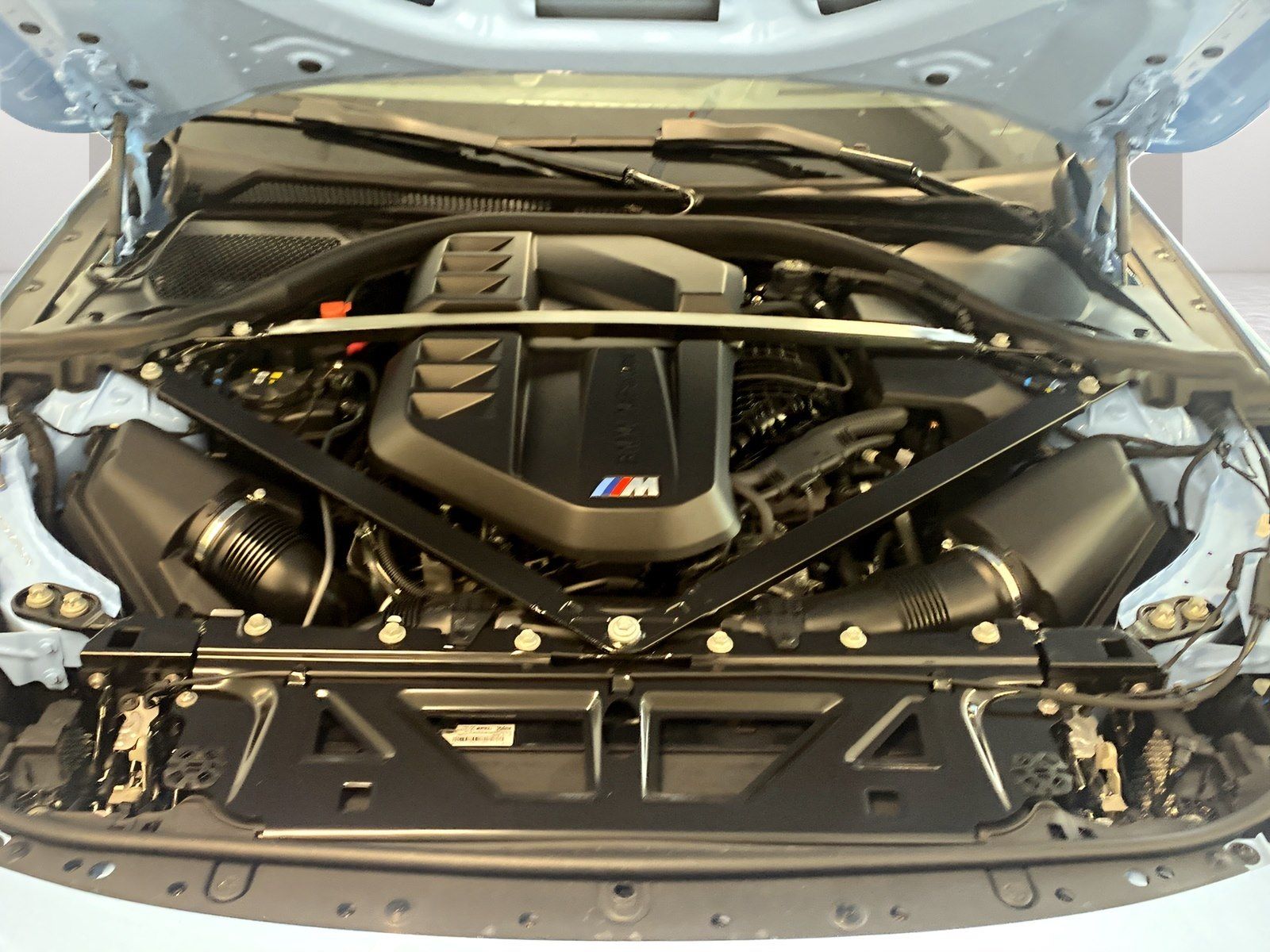 BMW M2 - Bild 21