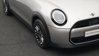 MINI Cooper C - Vorschau Bild 22