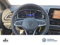 Volkswagen T-Roc - Vorschau Bild 13