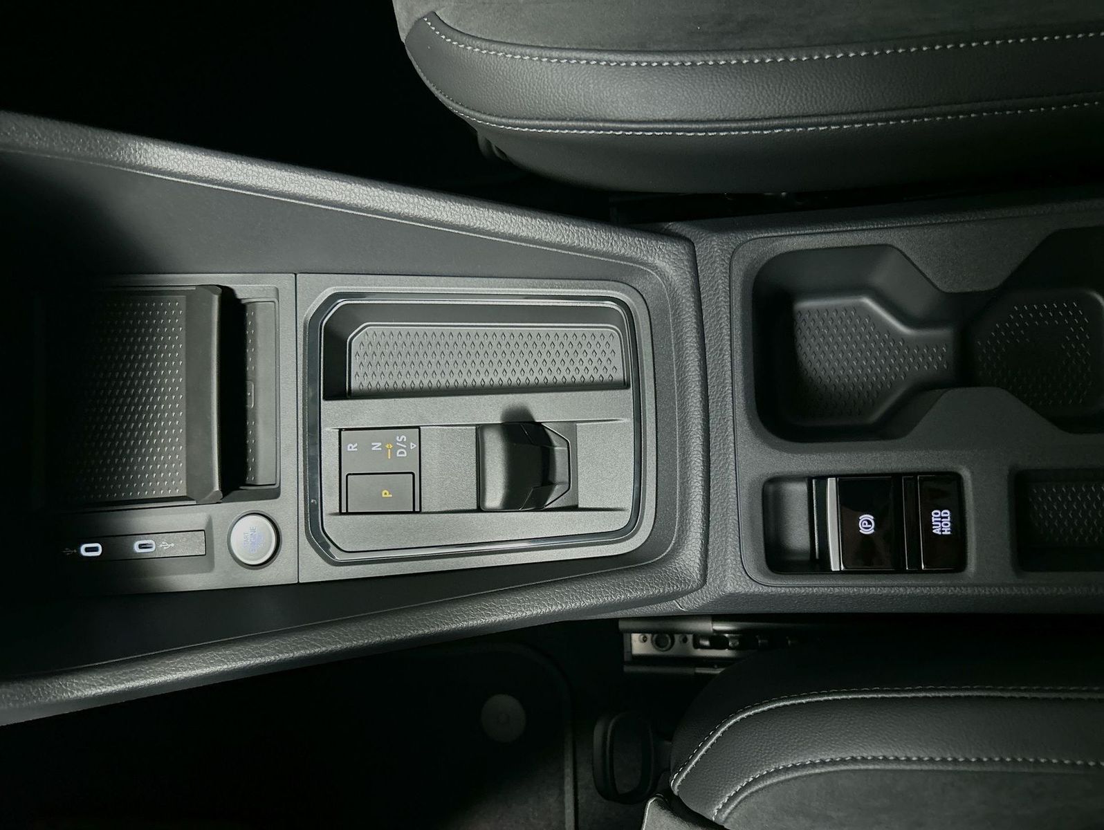 Volkswagen Caddy Maxi - Bild 17