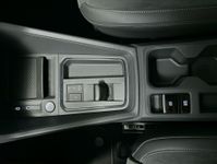 Volkswagen Caddy Maxi - Vorschau Bild 17