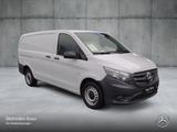 Mercedes-Benz Vito 110 CDI KA Lang Klima+Tempo+WORKER PLUS - Mercedes-Benz W110