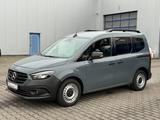 Mercedes-Benz Citan Kombi 110 CDI standard 1.Hand *Garantie