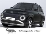 Hyundai INSTER 49 kWh LED ACC SHZ LHZ SD Navi Klimaautom - Hyundai INSTER mit Schiebedach