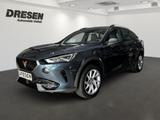 Cupra Formentor 4Drive 2.0 TSI 7G-DSG/CarPlay/Totwinke