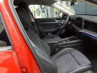 Volkswagen Passat Variant - Vorschau Bild 6