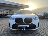 BMW X3 20d xDrive M Sport 20'' Pano AHK H/K Premium+ - BMW X3: Weiß