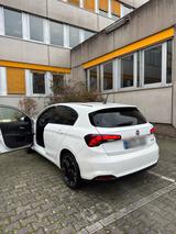Fiat TIPO 1.4 Benzin  Baujahr 11.2019 Top ... - Fiat Punto: 11