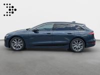 Audi A6 e-tron - Vorschau Bild 3