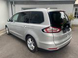 Ford Galaxy Titanium S&S 7 Sitzer Navi ACC PDC Aut. - Ford Galaxy aus 2022