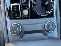 Volkswagen Touareg - Vorschau Bild 24