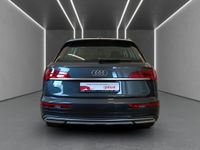 Audi Q5 - Vorschau Bild 6
