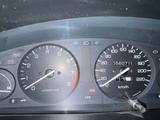 Honda Civic MB2 1.4i  Nur 56.000 km, 1Han... - Honda Civic in Hannover