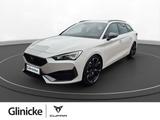 Cupra Leon ST VZ 2.0TSI DSG Navi RüKa SiHz Keyless - Cupra Leon in Erfurt