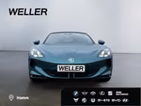 MG Cyberster XPOWER *Allrad*360°*BOSE*V2L*Alcantara - MG Cyberster Gebrauchtwagen