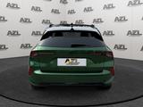 Opel Astra Sports Tourer Electric Ultimate Facelift - Opel Astra: F