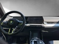BMW iX1 - Vorschau Bild 14