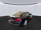 BMW 430 i Gran Coupe Luxury Line LED/Navi/SHZ - BMW 430: Limousine