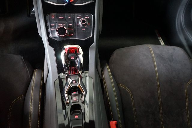 Vorschau Auto