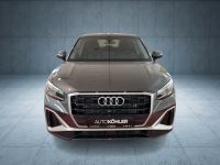 Audi Q2 - Vorschau Bild 8