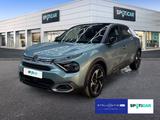 Citroën C4 1.2 PureTech 130 Shine PANO,Navi,Kamera