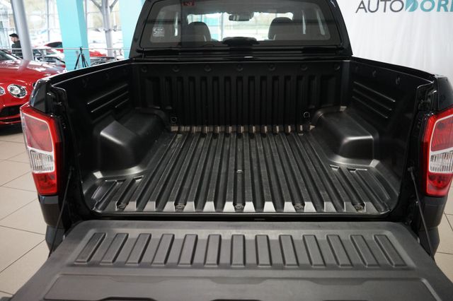 Vorschau Auto