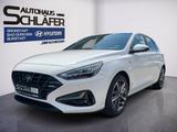Hyundai i30 1.5 T-GDI Prime Mild-Hybrid Navi LED - Hyundai i30: Prime