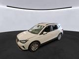 Seat Arona 1.0 TSI 81 kW Style LED/KAMERA/FULL LINK/S - Seat Arona SUV