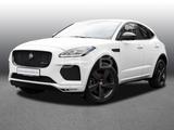 Jaguar E-Pace P250 R-Dyn HSE AWD NAVI KLIMA ACC HUD - Jaguar E-Pace Gebrauchtwagen in Wuppertal