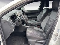 Volkswagen Taigo - Vorschau Bild 7